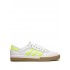 Adidas Lucas Premiere sneakers
