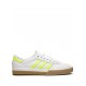 Adidas Lucas Premiere sneakers