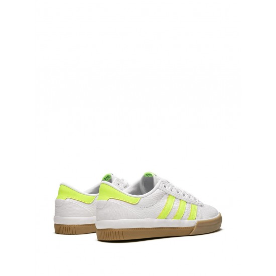 Adidas Lucas Premiere sneakers
