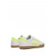 Adidas Lucas Premiere sneakers