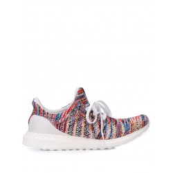Adidas x Missoni Ultraboost Clima "Multicolor" sneakers