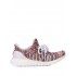 Adidas x Missoni Ultraboost Clima "Multicolor" sneakers