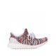 Adidas x Missoni Ultraboost Clima "Multicolor" sneakers