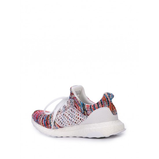 Adidas x Missoni Ultraboost Clima "Multicolor" sneakers