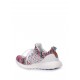 Adidas x Missoni Ultraboost Clima "Multicolor" sneakers