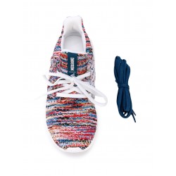 Adidas x Missoni Ultraboost Clima "Multicolor" sneakers