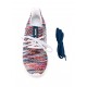 Adidas x Missoni Ultraboost Clima "Multicolor" sneakers