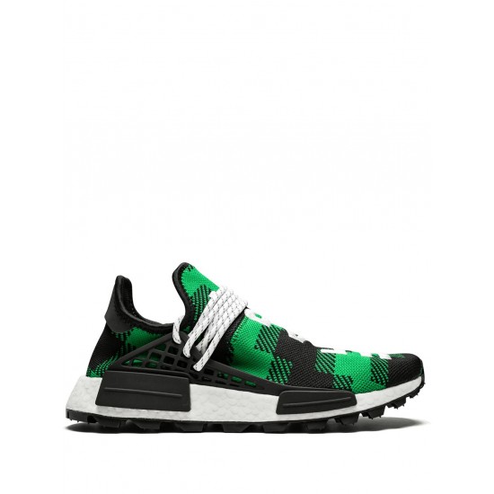 Adidas NMD Hu sneakers