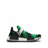 Adidas NMD Hu sneakers