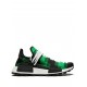 Adidas NMD Hu sneakers