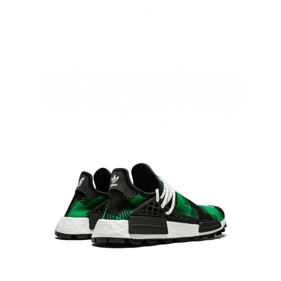 Adidas NMD Hu sneakers