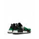 Adidas NMD Hu sneakers