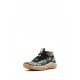 Adidas X BAPE Dame 4 sneakers