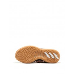Adidas X BAPE Dame 4 sneakers Adidas X BAPE Dame 4 sneakers