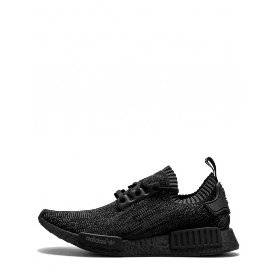 Adidas NMD_R1 sneakers Adidas NMD_R1 sneakers