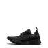 Adidas NMD_R1 sneakers