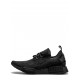 Adidas NMD_R1 sneakers Adidas NMD_R1 sneakers