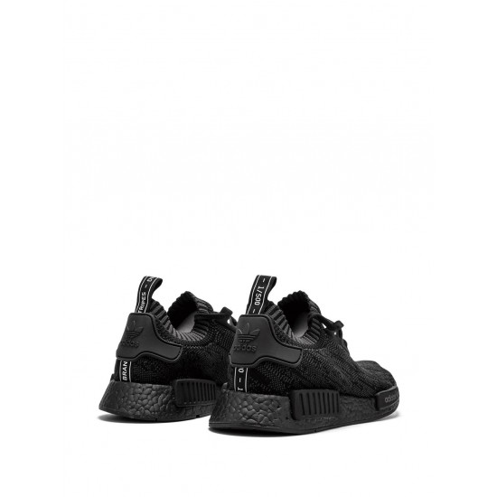 Adidas NMD_R1 sneakers Adidas NMD_R1 sneakers