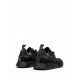 Adidas NMD_R1 sneakers Adidas NMD_R1 sneakers