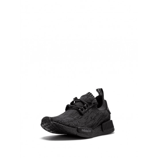 Adidas NMD_R1 sneakers Adidas NMD_R1 sneakers