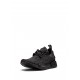 Adidas NMD_R1 sneakers Adidas NMD_R1 sneakers
