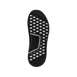 Adidas NMD_R1 sneakers Adidas NMD_R1 sneakers