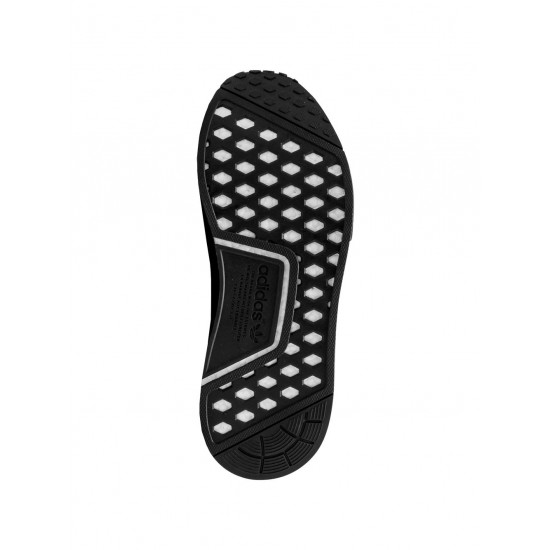Adidas NMD_R1 sneakers Adidas NMD_R1 sneakers