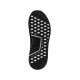 Adidas NMD_R1 sneakers Adidas NMD_R1 sneakers