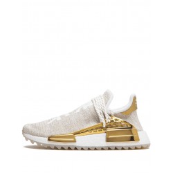 Adidas X Pharrell Williams Hu Holi NMD sneakers
