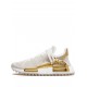 Adidas X Pharrell Williams Hu Holi NMD sneakers