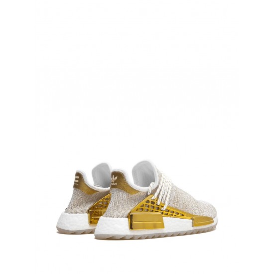 Adidas X Pharrell Williams Hu Holi NMD sneakers