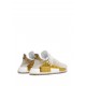 Adidas X Pharrell Williams Hu Holi NMD sneakers