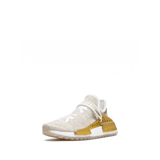 Adidas X Pharrell Williams Hu Holi NMD sneakers