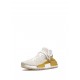 Adidas X Pharrell Williams Hu Holi NMD sneakers