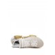 Adidas X Pharrell Williams Hu Holi NMD sneakers