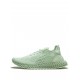 Adidas X Daniel Arsham Future Runner 4D sneakers Adidas X Daniel Arsham Future Runner 4D sneakers