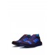 Adidas X Daniel Arsham Future Runner 4D sneakers Adidas X Daniel Arsham Future Runner 4D sneakers