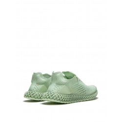 Adidas X Daniel Arsham Future Runner 4D sneakers Adidas X Daniel Arsham Future Runner 4D sneakers