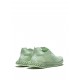 Adidas X Daniel Arsham Future Runner 4D sneakers Adidas X Daniel Arsham Future Runner 4D sneakers