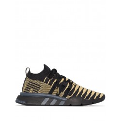 Adidas Dragonball Z EQT Support Mid ADV PK sneakers