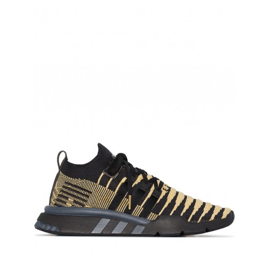 Adidas Dragonball Z EQT Support Mid ADV PK sneakers Adidas Dragonball Z EQT Support Mid ADV PK sneakers