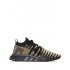 Adidas Dragonball Z EQT Support Mid ADV PK sneakers