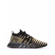 Adidas Dragonball Z EQT Support Mid ADV PK sneakers Adidas Dragonball Z EQT Support Mid ADV PK sneakers