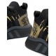 Adidas Dragonball Z EQT Support Mid ADV PK sneakers Adidas Dragonball Z EQT Support Mid ADV PK sneakers