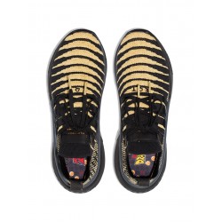 Adidas Dragonball Z EQT Support Mid ADV PK sneakers