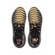 Adidas Dragonball Z EQT Support Mid ADV PK sneakers Adidas Dragonball Z EQT Support Mid ADV PK sneakers