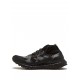 Adidas KITH x Nonnative x UltraBoost mid-top sneakers Adidas KITH x Nonnative x UltraBoost mid-top sneakers
