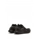 Adidas KITH x Nonnative x UltraBoost mid-top sneakers Adidas KITH x Nonnative x UltraBoost mid-top sneakers