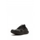 Adidas KITH x Nonnative x UltraBoost mid-top sneakers Adidas KITH x Nonnative x UltraBoost mid-top sneakers