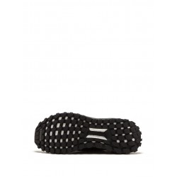 Adidas KITH x Nonnative x UltraBoost mid-top sneakers